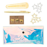 KIT PARA DECORAR TU AGENDA EVERY DAY MATTERS | MR WONDERFUL AGENDAS